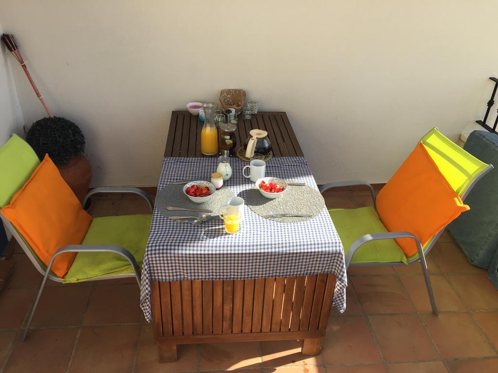 Isla Canela Appartment Δωμάτιο φωτογραφία