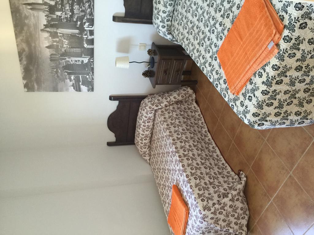 Isla Canela Appartment Δωμάτιο φωτογραφία