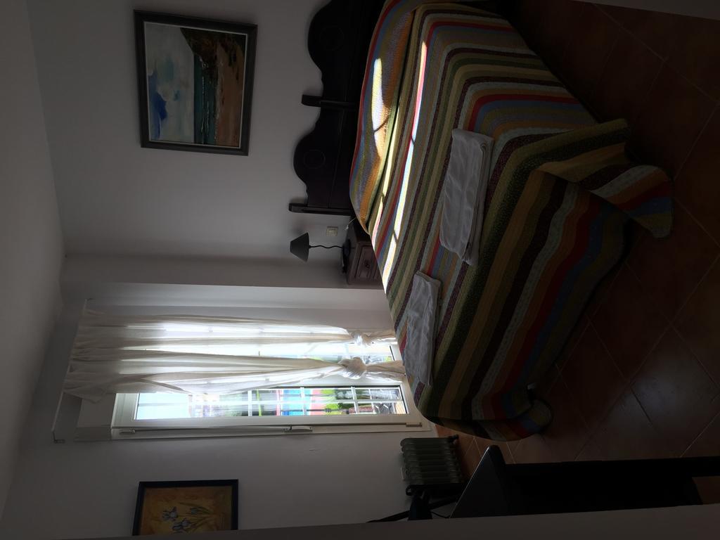 Isla Canela Appartment Δωμάτιο φωτογραφία