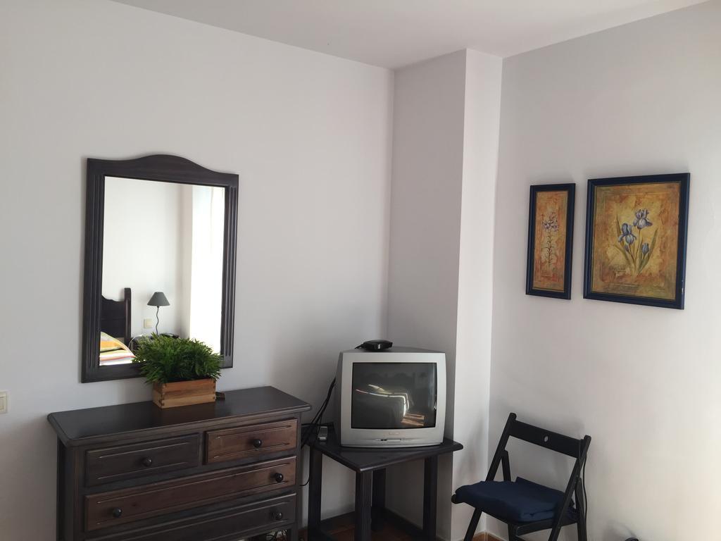 Isla Canela Appartment Δωμάτιο φωτογραφία