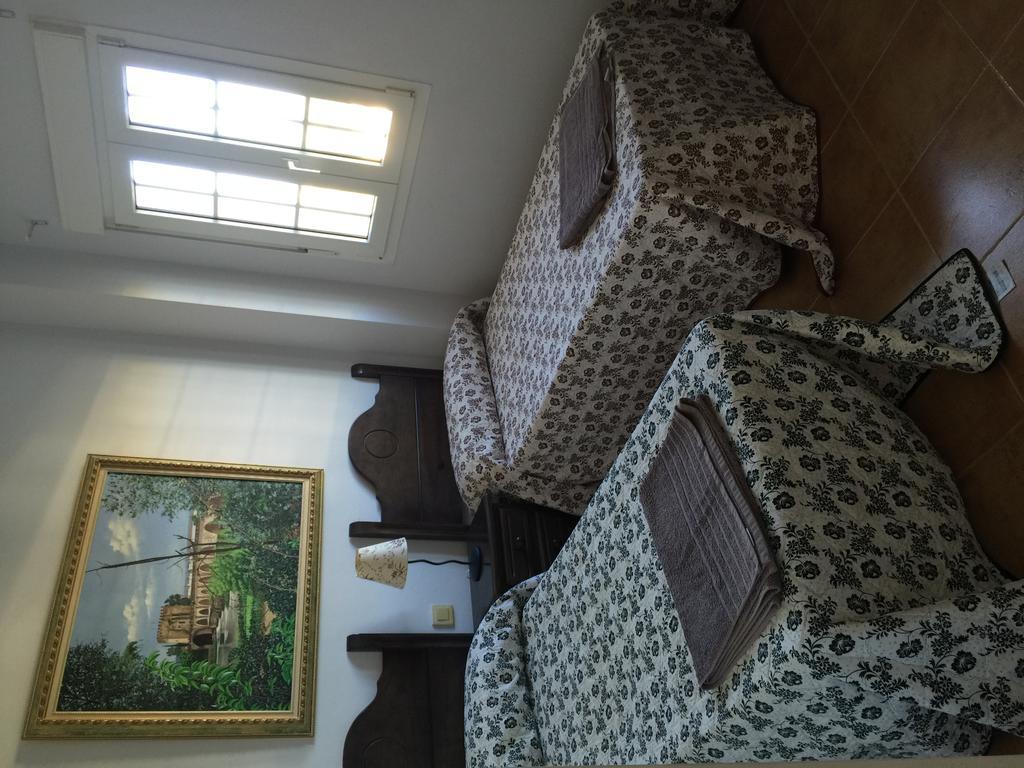 Isla Canela Appartment Δωμάτιο φωτογραφία