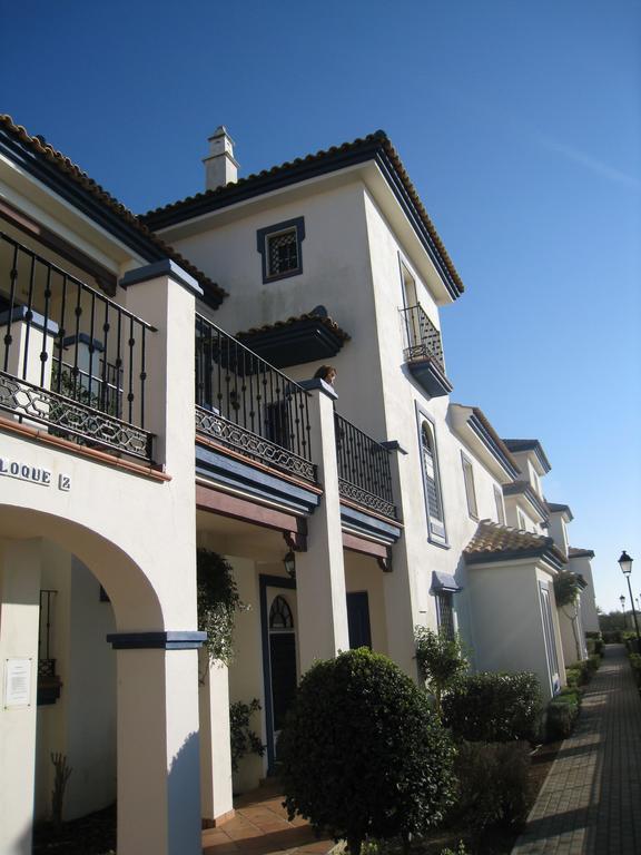Isla Canela Appartment Δωμάτιο φωτογραφία