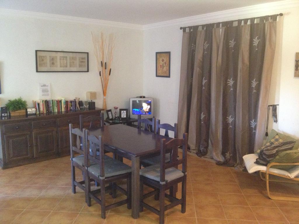Isla Canela Appartment Δωμάτιο φωτογραφία
